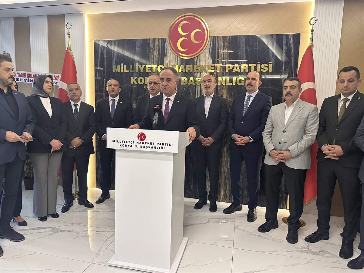 aa-20240412-34253021-34253020-mhp-genel-baskan-yardimcisi-kalayci-konyada-partililerle-bayramlasti.jpg