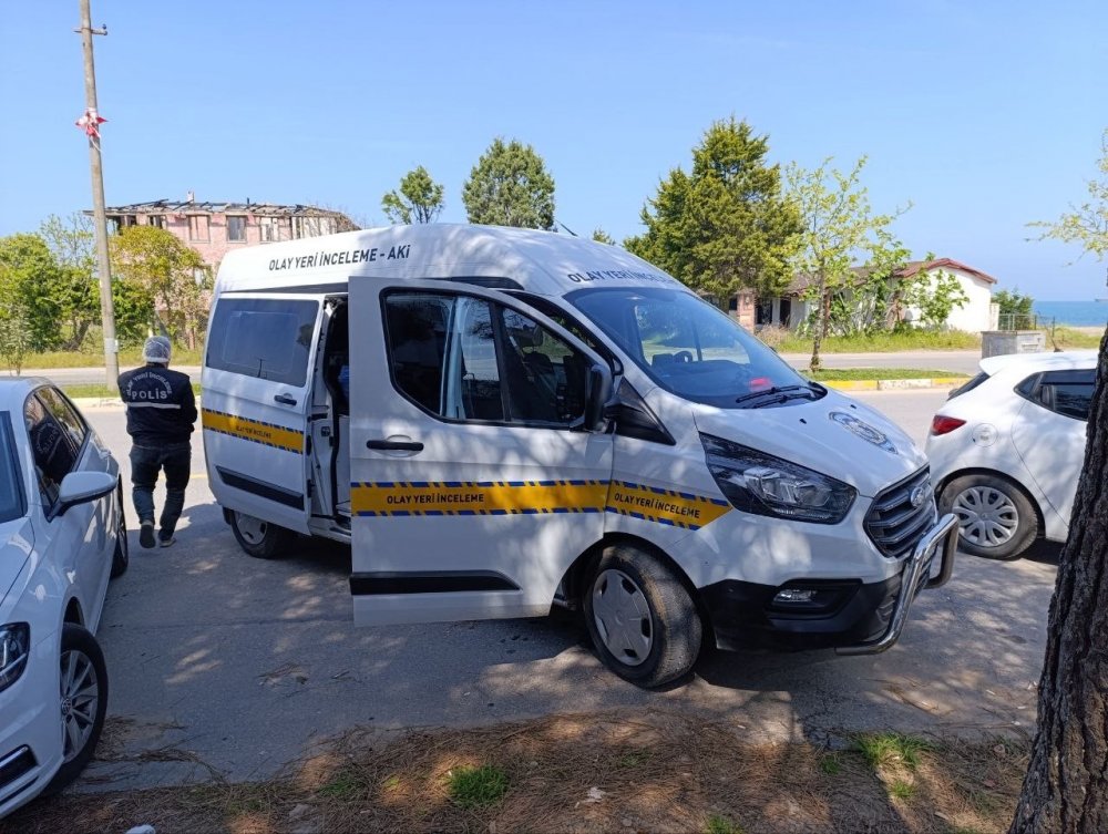 Aynı evde iki yıldır üst üste ceset bulunuyor