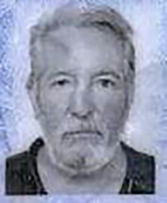 Aynı evde iki yıldır üst üste ceset bulunuyor