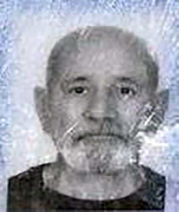 Aynı evde iki yıldır üst üste ceset bulunuyor