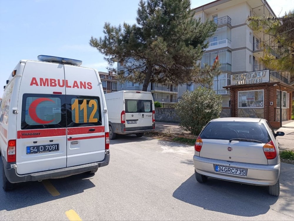 Aynı evde iki yıldır üst üste ceset bulunuyor