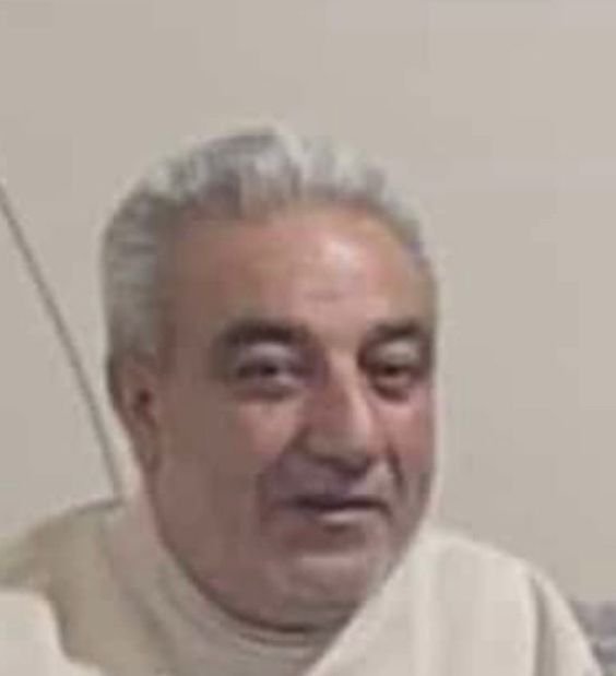 İstanbul'da eski boksör arkadaşını döverek öldürdü, mezarlığa bırakıp kaçtı... Sebebi ise...