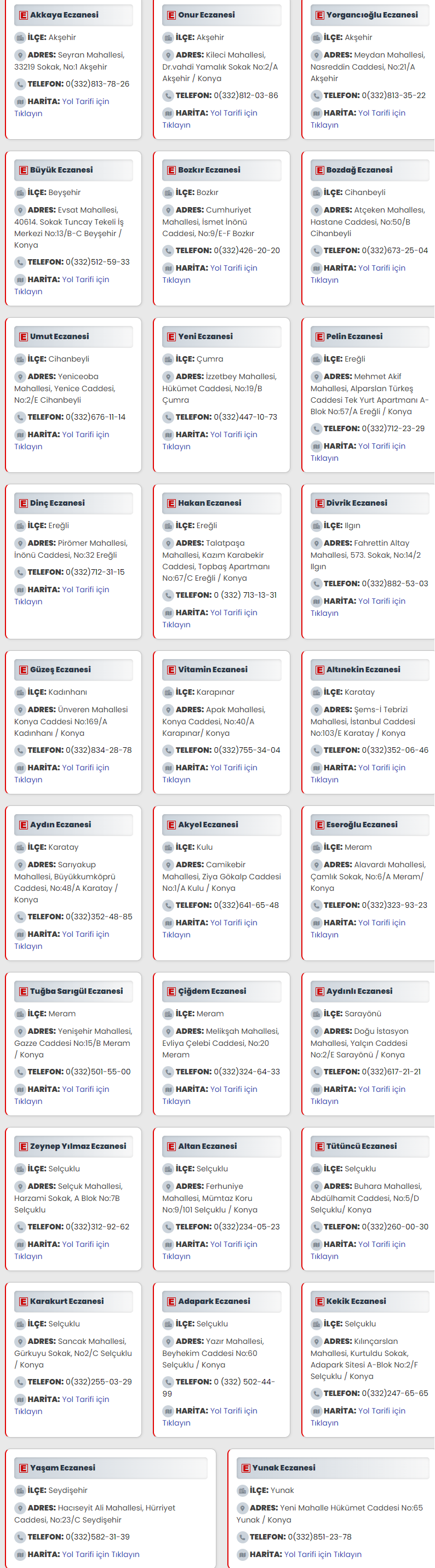 konyada-bugunku-nobetci-eczaneler-13-nisan-2024.png