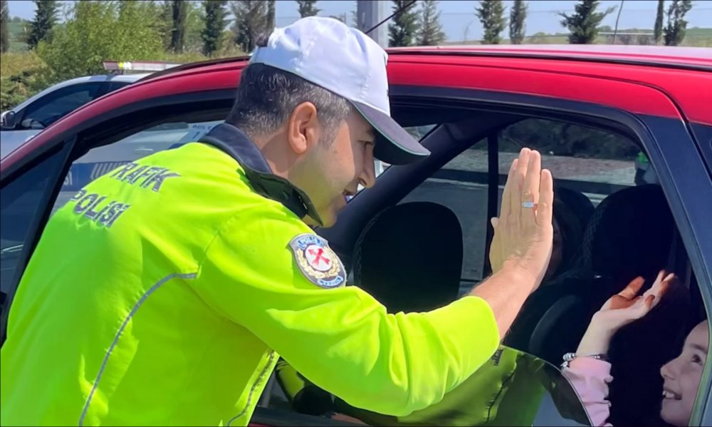 Bayram tatilinde yüzlerce trafik kazası, onlarca ölü! İşte şok eden verileri