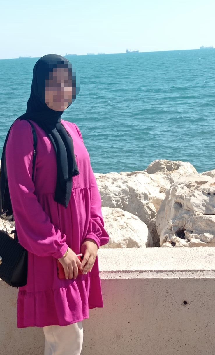 Mersin'de kaybolan 3 çocuk, Adana'da bulundu