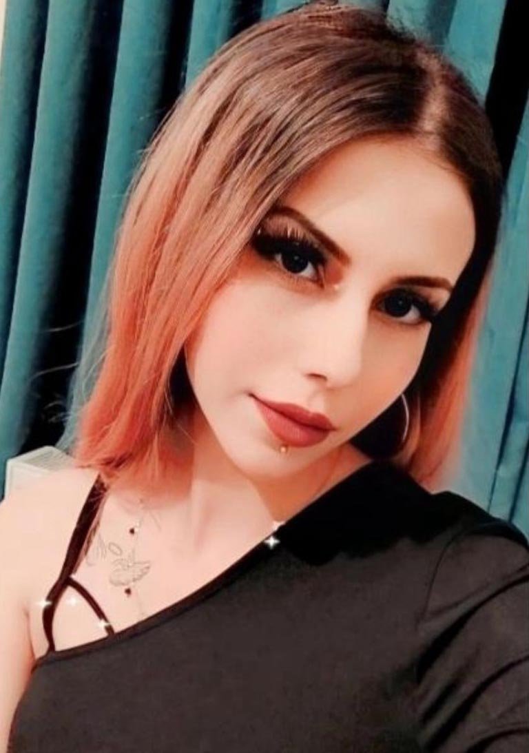 Konya'da çifte cinayet sanığı diş teknisyeni, kızını o halde iken öldürmüş!