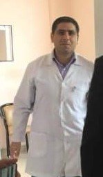 Konya'da çifte cinayet sanığı diş teknisyeni, kızını o halde iken öldürmüş!