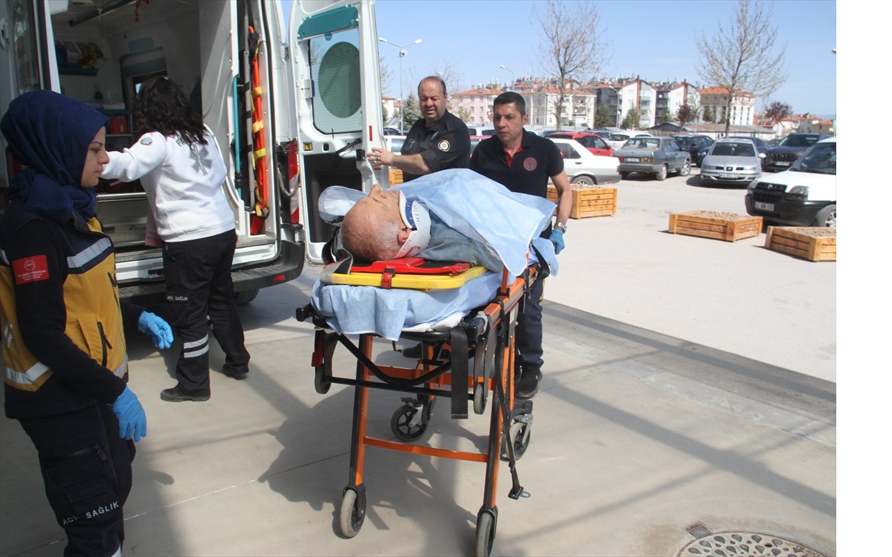 konyada-ciktigi-barakadan-dusen-kisi-yaralandi.jpg