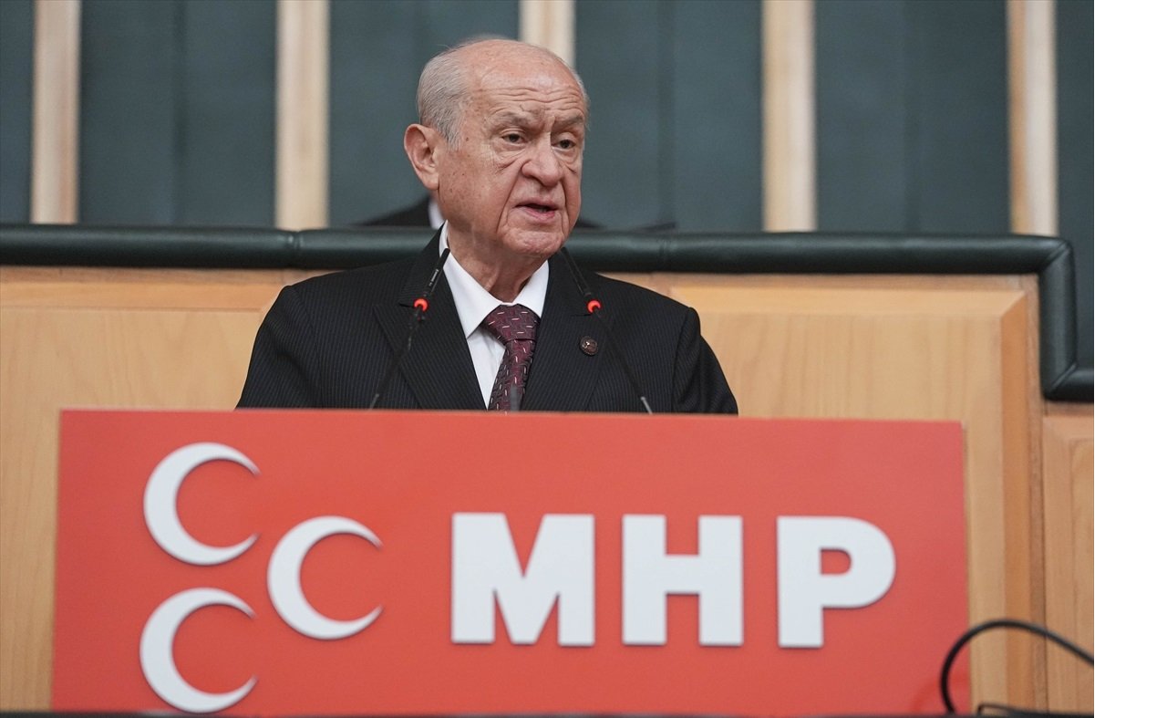 mhp-genel-baskani-devlet-bahceli-partisinin-turkiye-buyuk-millet-meclisi-tbmm-grup-toplantisinda-konustu-001.jpg