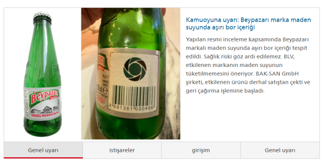 turkiyedeki-meshur-soda-markasi-icin-sakin-icmeyin-uyarisi.jpg