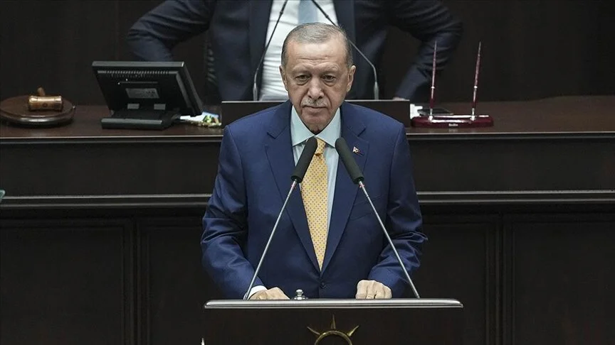 cumhurbaskani-erdogan.webp