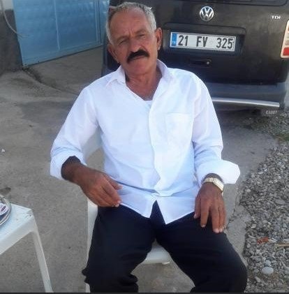 Diyarbakır'da 9 kişinin öldüğü silahlı kavgada baş şüphelinin ifadesi ortaya çıktı