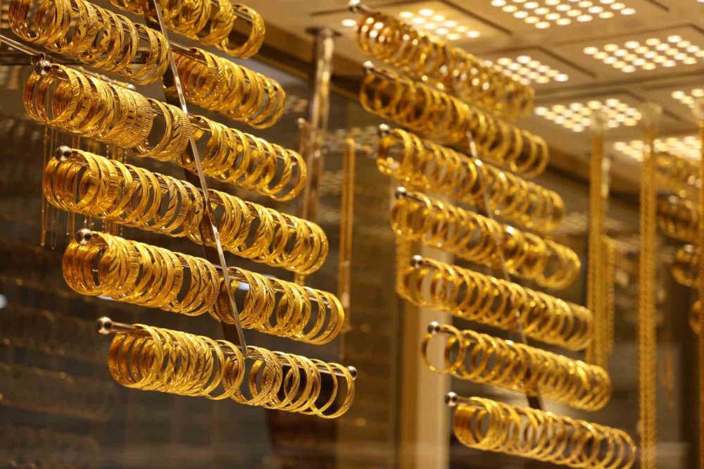 Konya'da sahteciler hareketlendi! İşte böyle dolandırıyorlar