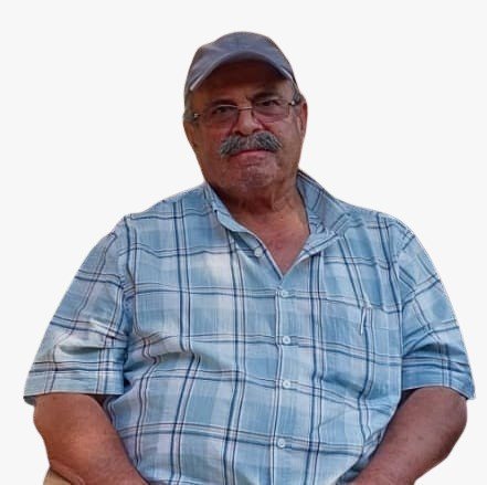 Konya’da Togg ile çarpışan motosikletin sürücüsü hayatını kaybetti