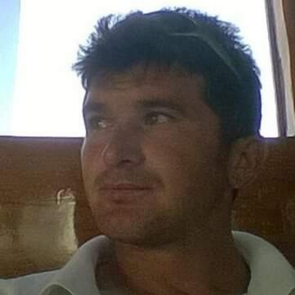 Yamaçtan yuvarlanan traktörün sürücüsü öldü