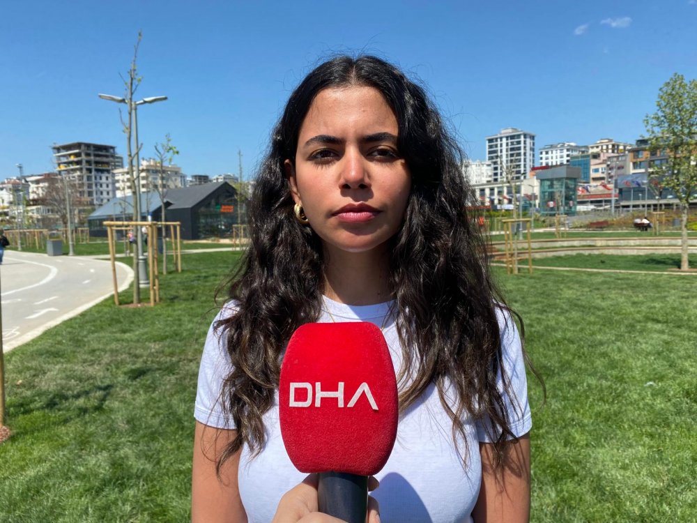 Yolcu otobüsünde yabancı uyruklu muavin tarafından tacize uğradı