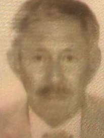 Konya'da araç direğe çarptı! 1 ölü, 2 yaralı