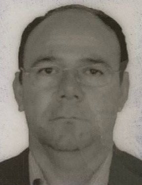 Konya'da araç direğe çarptı! 1 ölü, 2 yaralı