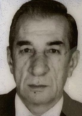 Konya'da araç direğe çarptı! 1 ölü, 2 yaralı