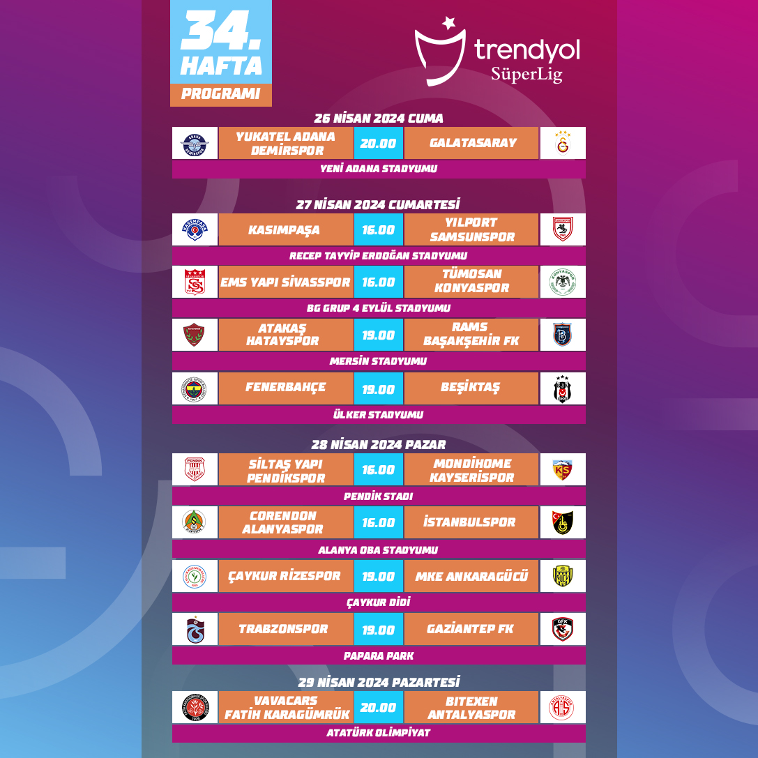 trendyol-super-ligde-34-ve-35-hafta-musabakalarinin-programi-belli-oldu.jpg