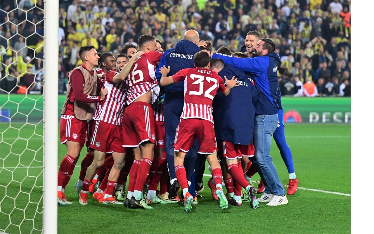 fenerbahce-olympiakos-001.jpg