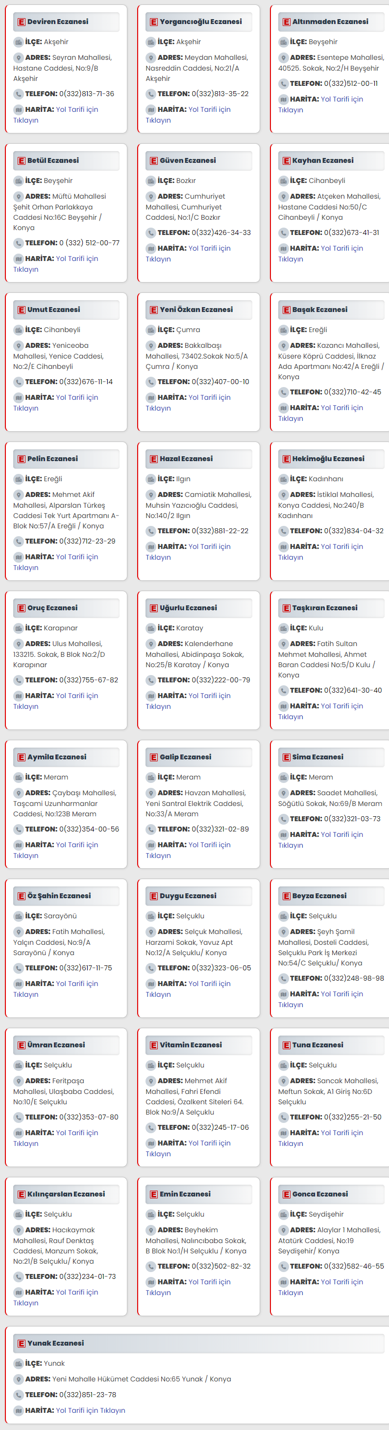 konya-merkez-ve-ilcelerindeki-bugunku-nobetci-eczanelerin-adres-ve-telefon-bilgileri-soyle.png