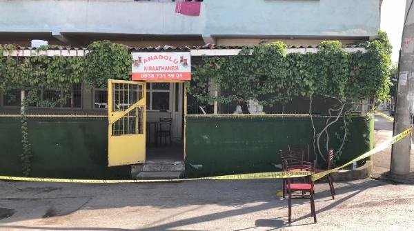 ‘Onu öldürmek kaderimdi’ dedi... Cezası belli oldu