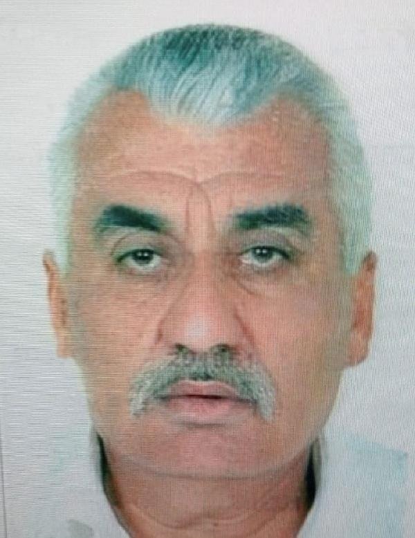 ‘Onu öldürmek kaderimdi’ dedi... Cezası belli oldu