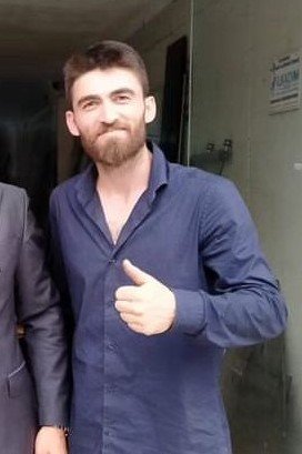 Samsun'da kayıp olarak aranıyordu! Gerçek ortaya çıktı