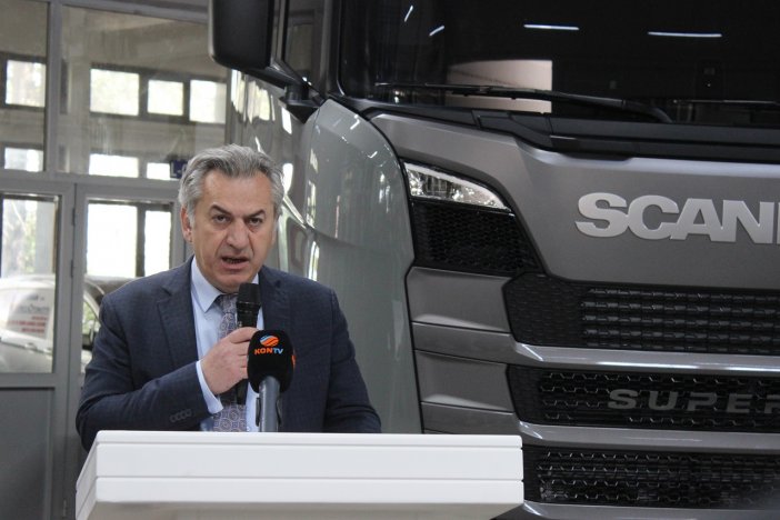 scania-4.jpg