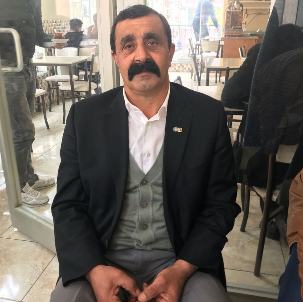 Zigana Tüneli’nde duvara çarpan otomobilin sürücüsü hayatını kaybetti