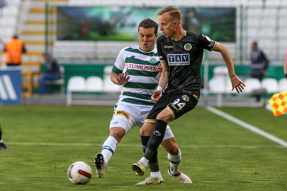 aa-20240420-34322774-34322770-tumosan-konyaspor-corendon-alanyaspor.jpg