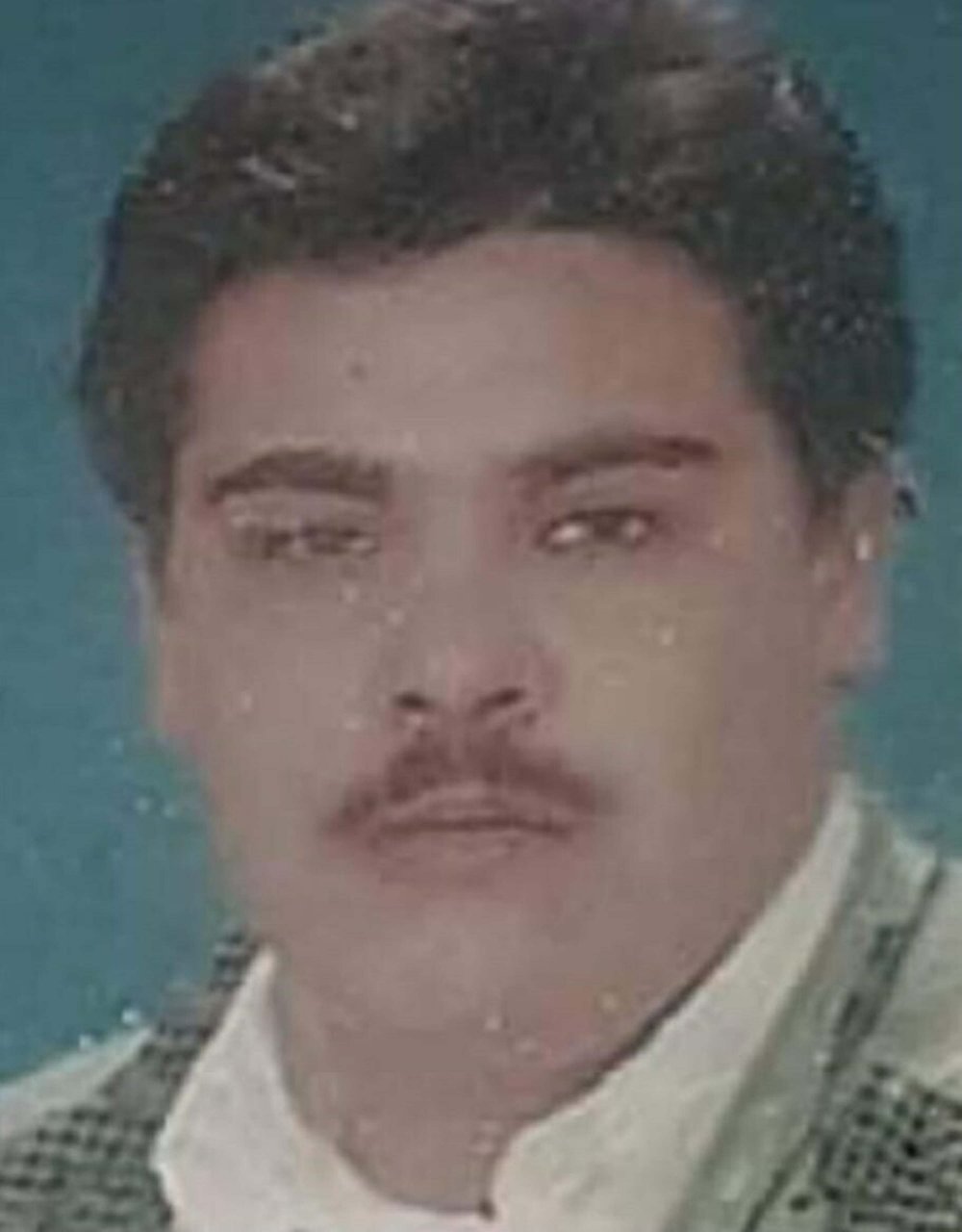 Çanakkale'de takla atan otomobilin sürücüsü öldü; kaza anı güvenlik kamerasında