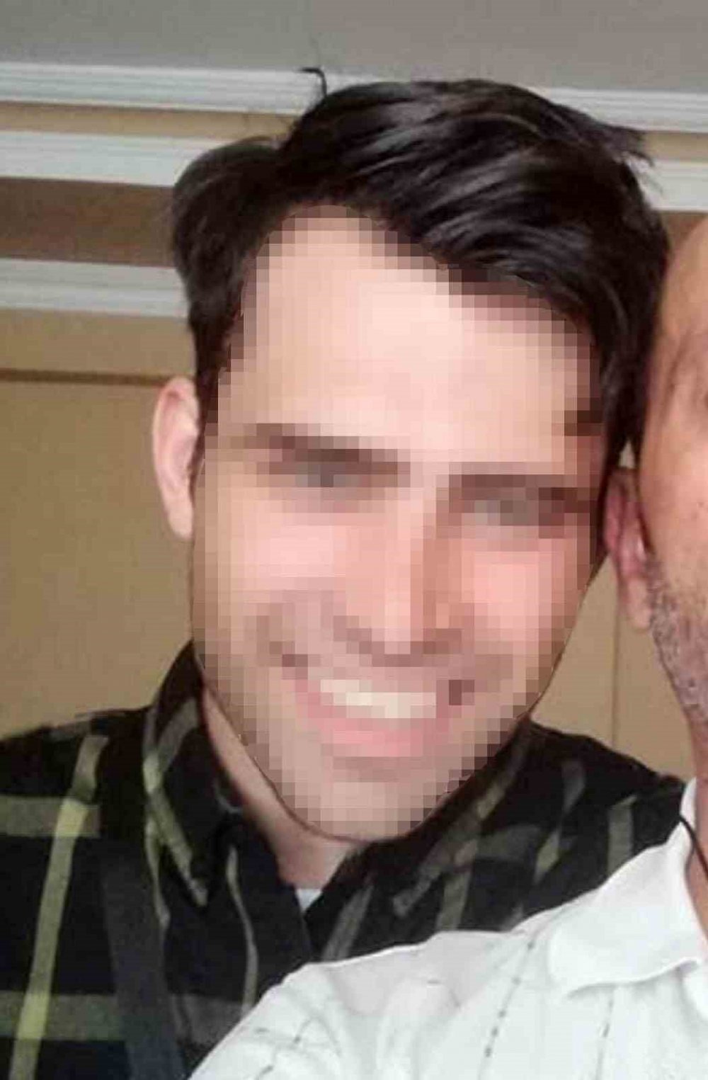 Konya'da anneannesini öldüren torun tutuklandı