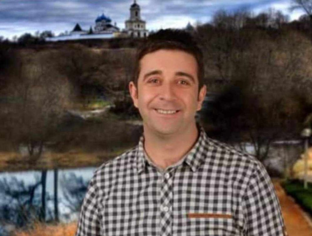 Forklift arasında sıkışan başmühendis öldü, müdür ağır yaralandı