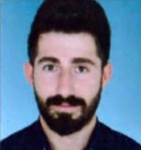 Haber alınamayan hemşire evinde ölü bulundu