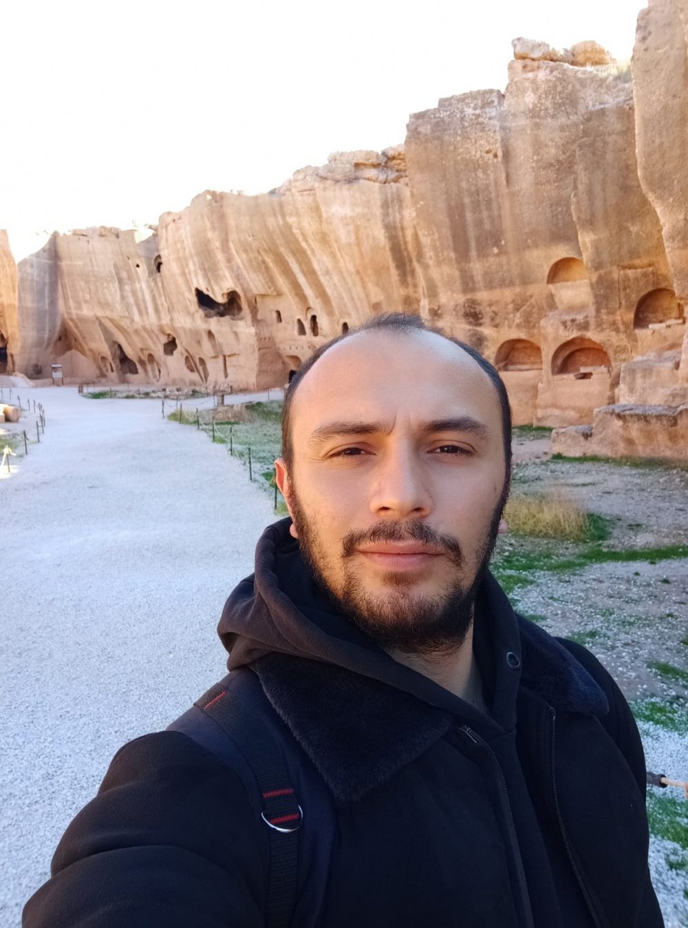 Polis olma hayali için 74 kiloya düştü