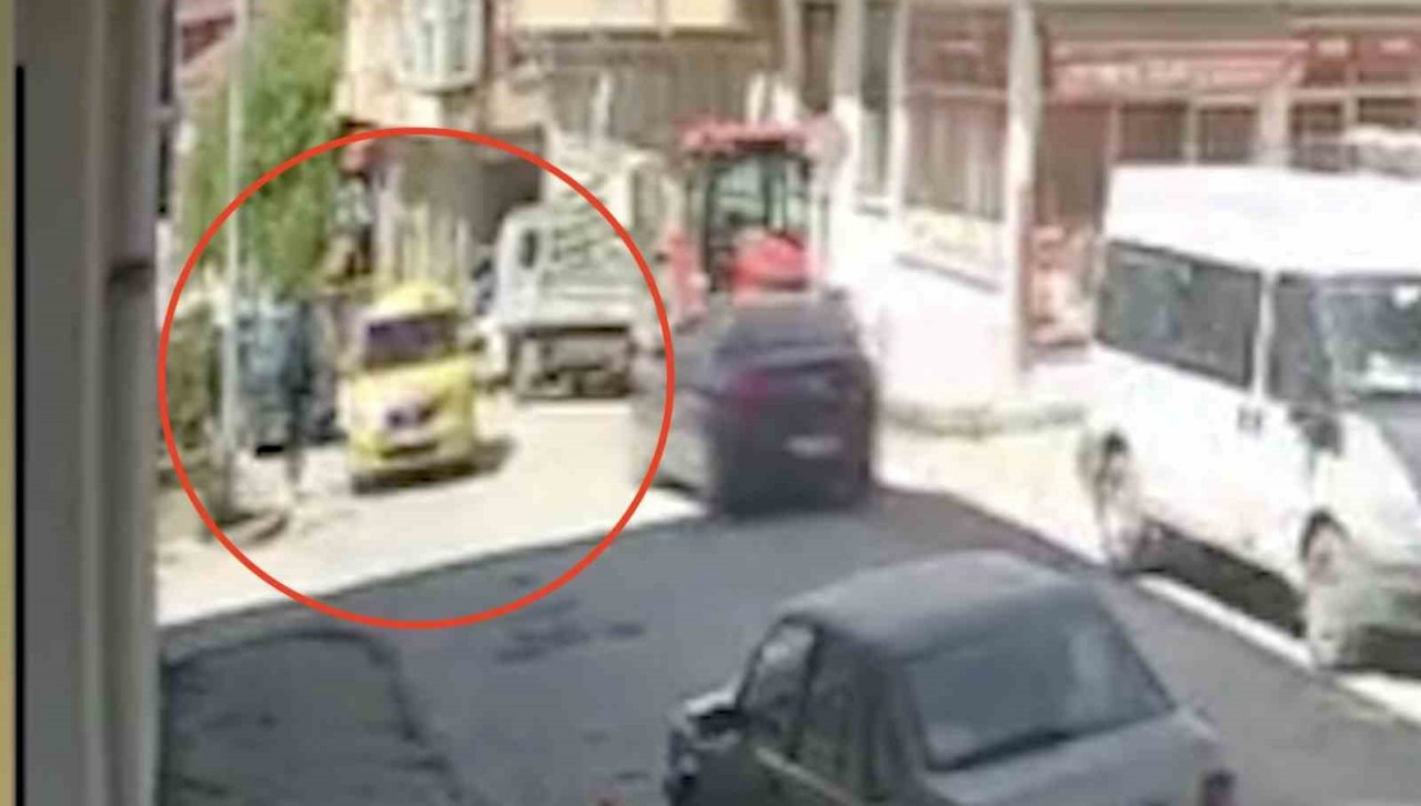 cinayet-suphelisinin-ticari-taksiye-binme-ani-kamerada.jpg