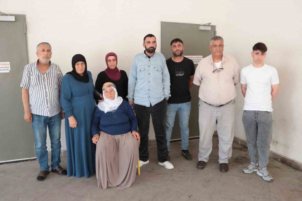 Güvenlik kamerasını polise neden verdin’ deyip, yöneticiyi 9 yerinden bıçakladı