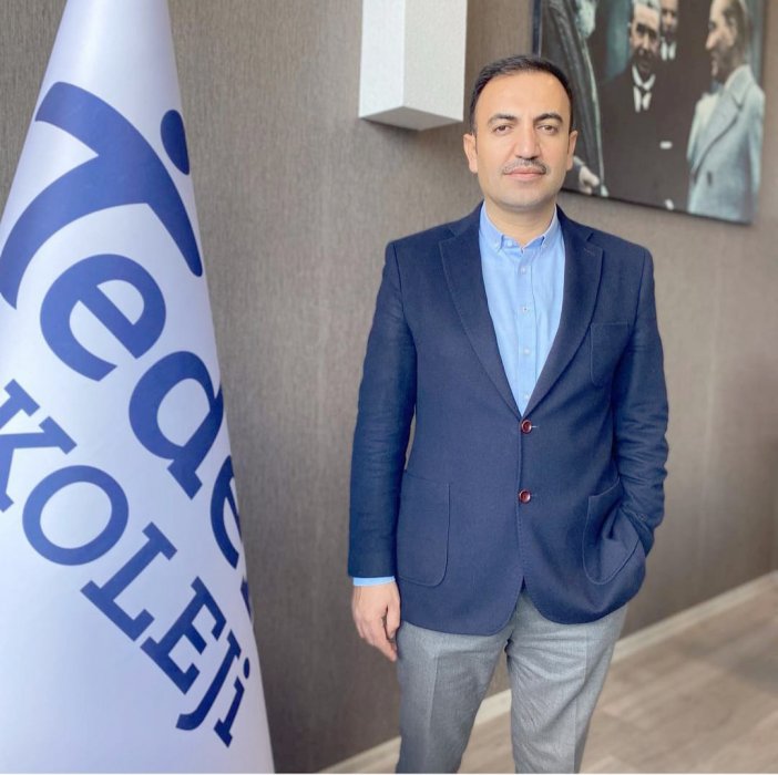 tedem-egitim-kurumlari-kurucusu-ve-yonetim-kurulu-baskani-teoman-yilmaz.jpg