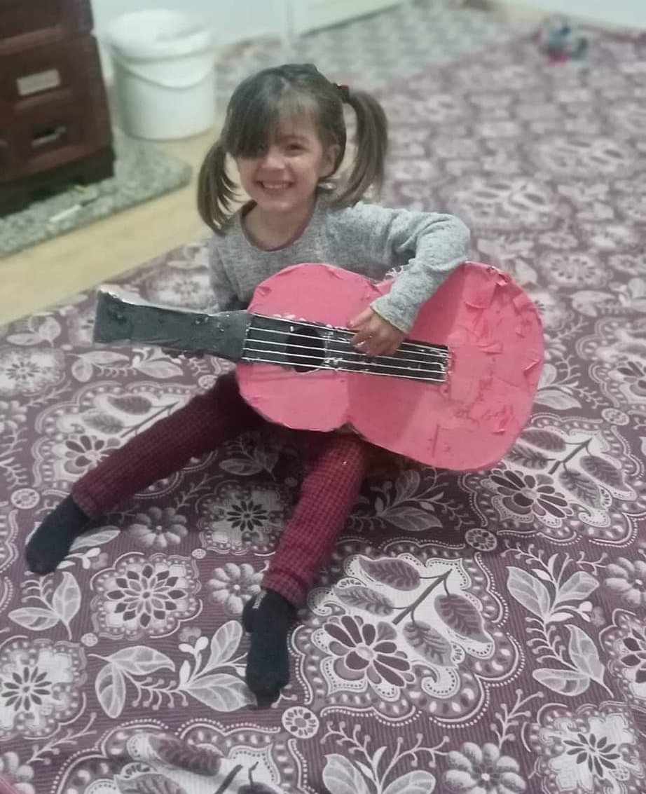 4 yaşındaki Sultan'ı 14 yaşındaki kuzeni öldürdü