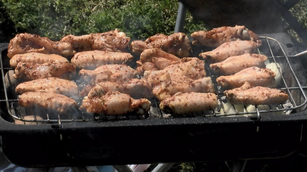 Talep artınca İstanbul kanatsız kaldı