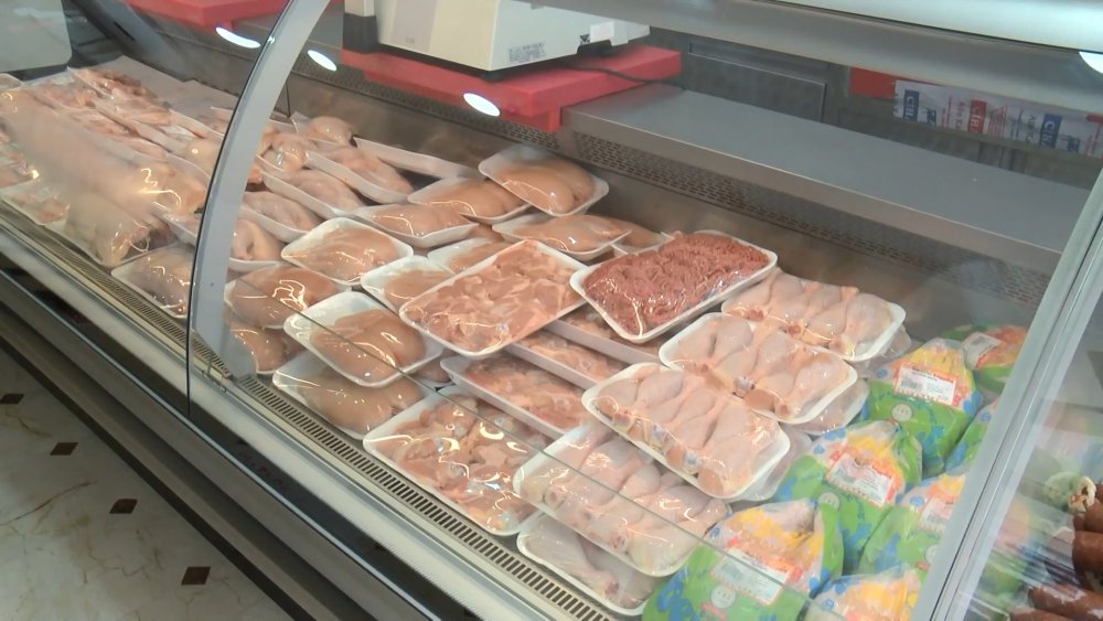 Talep artınca İstanbul kanatsız kaldı