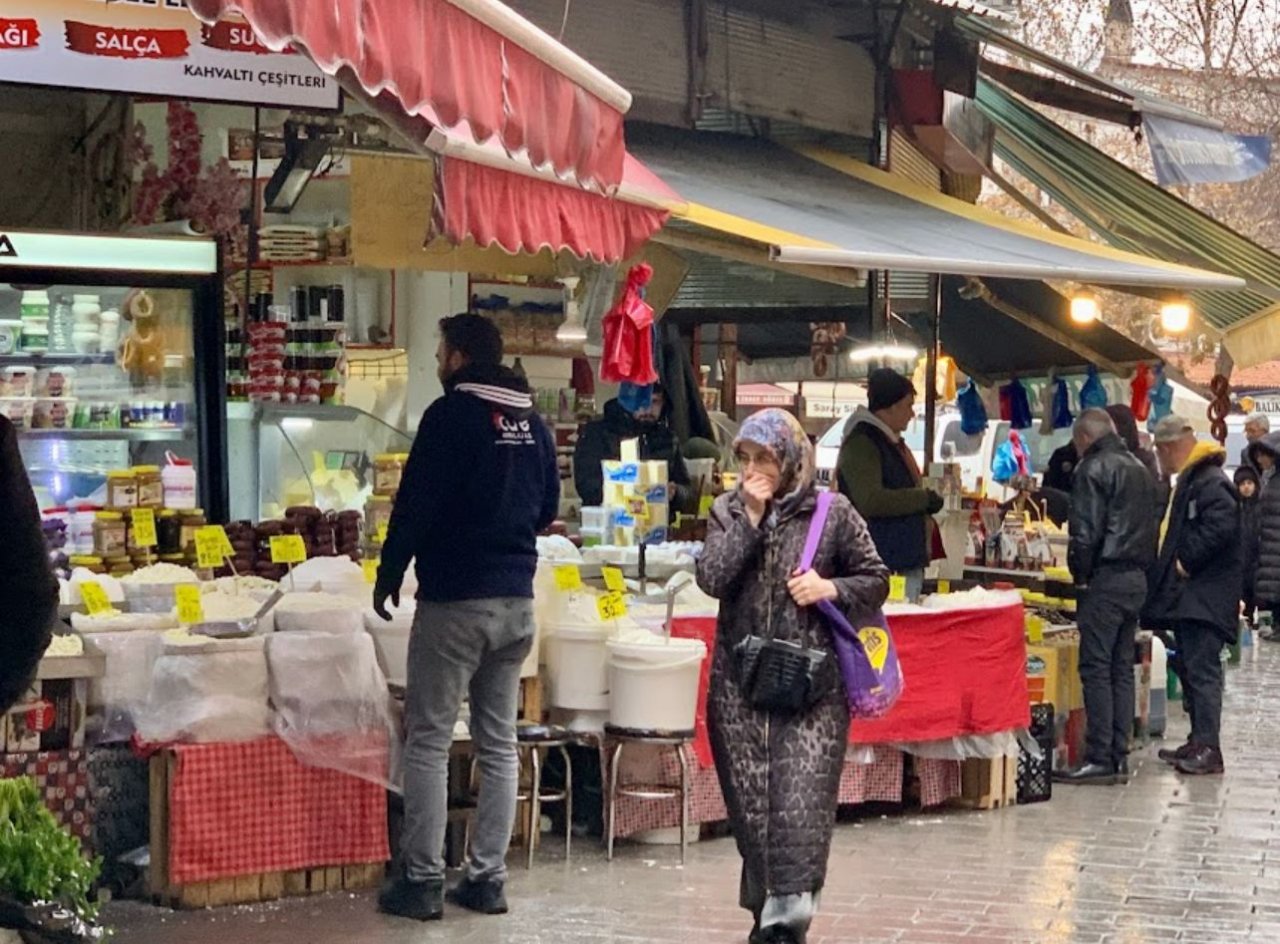 konya-kadinlar-pazari-kapatilacak-mi-hijyenle-ilgili-sok-aciklama-001.jpg