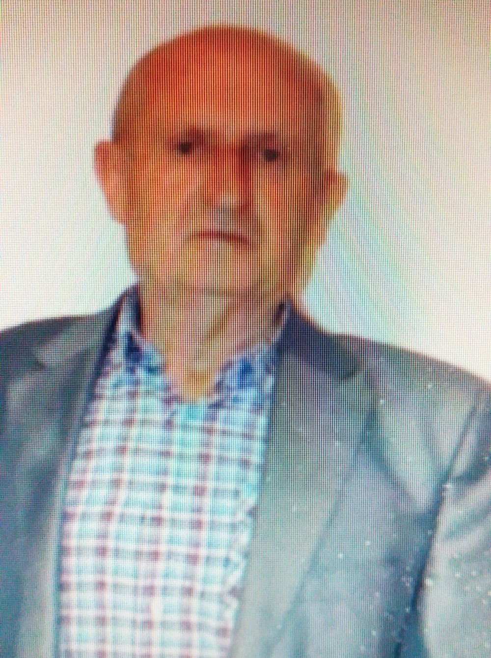 Konya'da kahvehanedeki cinayette sanığın cezası belli oldu