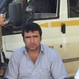 Konya'da kahvehanedeki cinayette sanığın cezası belli oldu