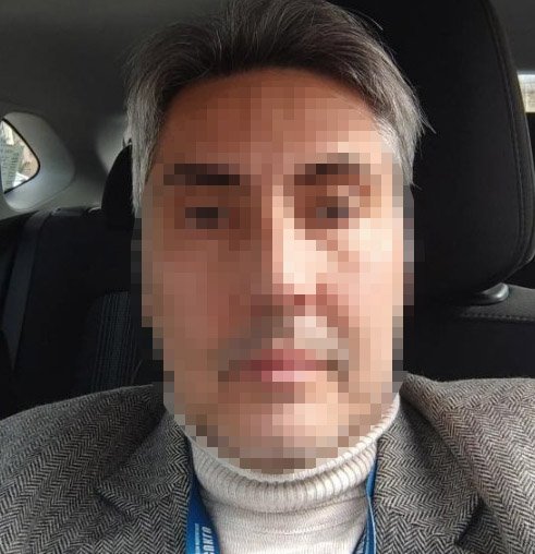 Konya'da lise öğretmeni, öğrencisine taciz iddiasıyla tutuklandı! WhatsApp yazışmaları ortaya çıktı