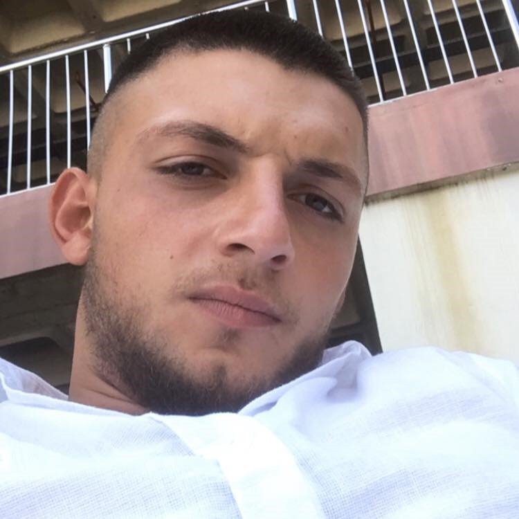 Tartıştığı husumetlisini öldüren şüpheli, tutuklandı