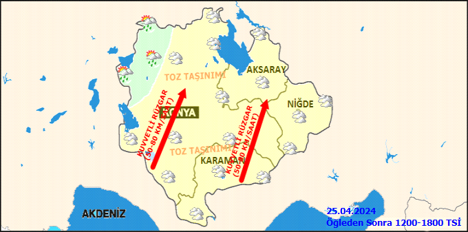 toz-tasinimi-uyarisi-konya-hava-durumu.png
