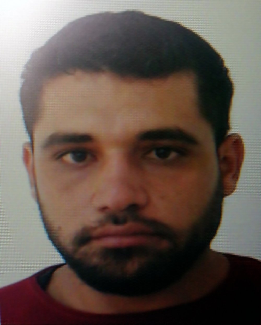 Arkadaşının otomobiliyle motosikletliyi öldürdü, sevgilisini ve aracı bırakıp kaçtı